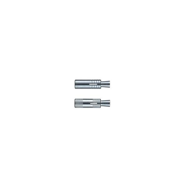 interiortool_skt-ga16m