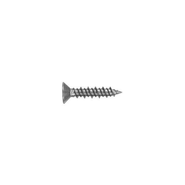 �T���R�[�e�N�m �n�[�h�G�b�W�h���C�u �X�e�����X HDF-S�^�C�v HDF-560S 1�p�b�N�i75�{���j