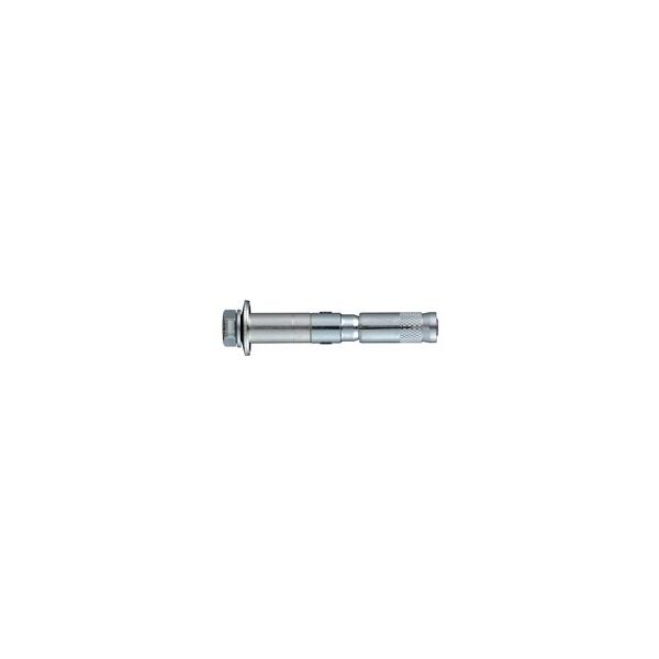 �T���R�[�e�N�m �T���r�b�N�A���J�[ �m�r�a�^�C�v NSB-1225 20�{
