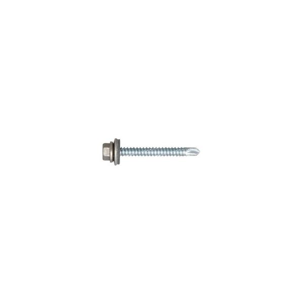 �T���R�[�e�N�m �X�e���w�b�h�X�N�����[ SCH-WS�^�C�v SCH-5X45WS 150�{