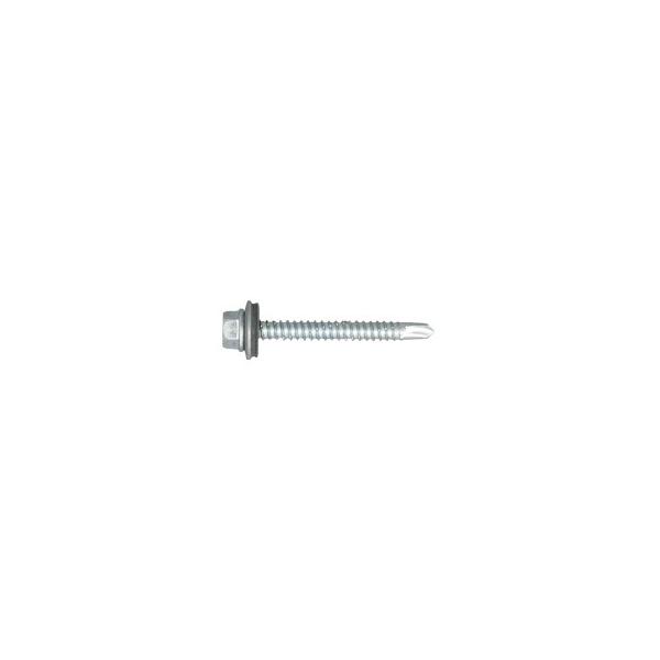 �T���R�[�e�N�m �V�[���X�N�����[ �r�g�|�v�r�^�C�v SH-6X35WS 150�{