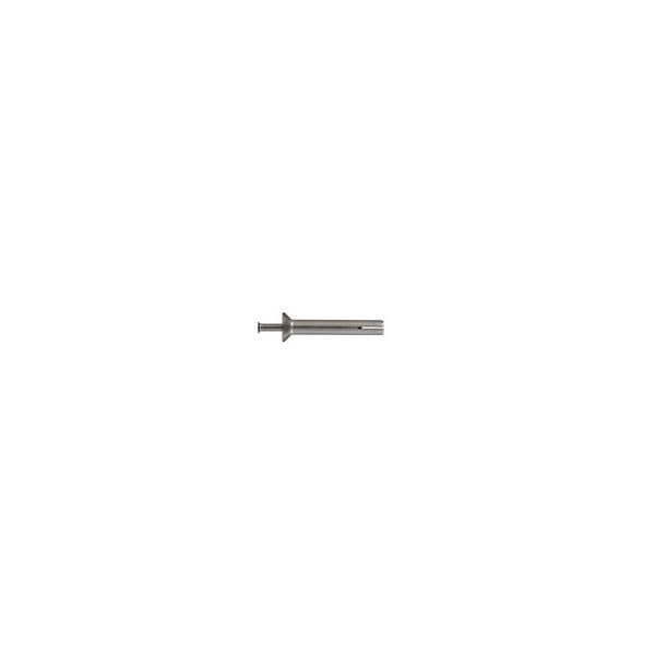 現場道具バラ売りしています interiortool_skt-sy660