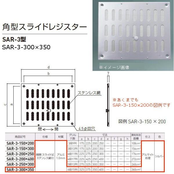 美品　最安値　SR SAR　即スリーブ入れ カードスリーブ 透かし防止エンボススリーブカラー スカイブルー