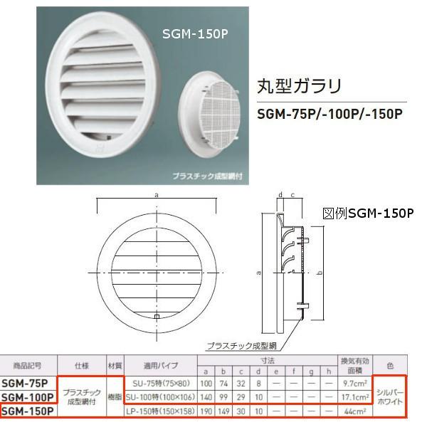 _hz[NGCg ی^K vX`bN^ԕt Vo[zCg SGM-150P P