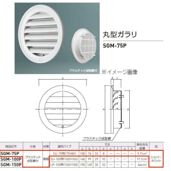 _hz[NGCg ی^K vX`bN^ԕt Vo[zCg SGM-75P P