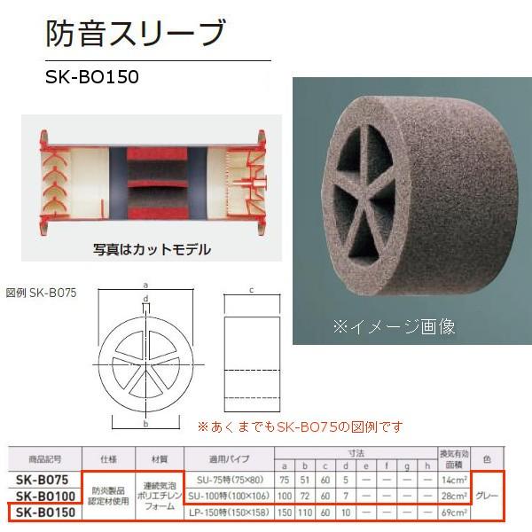 未使用美品　H.S Equipment スリーピース H.S. Equipment – HAVERSACK