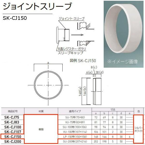 _hz[NGCg WCgX[u vX`bN Vo[zCg SK-CJ150 1