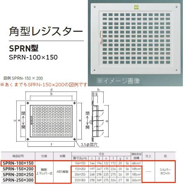 _hz[NGCg p^WX^[ SPRN^ vX`bN Vo[zCg SPRN-100×150 1