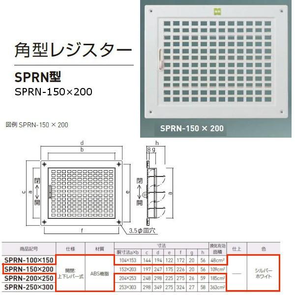 _hz[NGCg p^WX^[ SPRN^ vX`bN Vo[zCg SPRN-150×200 1