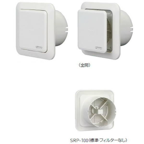 _hz[NGCg vbVWX^[ vbVJ Vo[zCg SRP-100 P