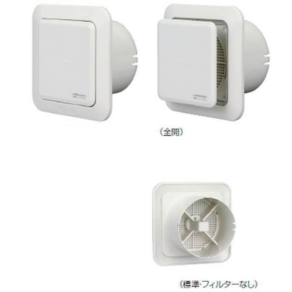 _hz[NGCg vbVWX^[ vbVJ Vo[zCg SRP-150 P