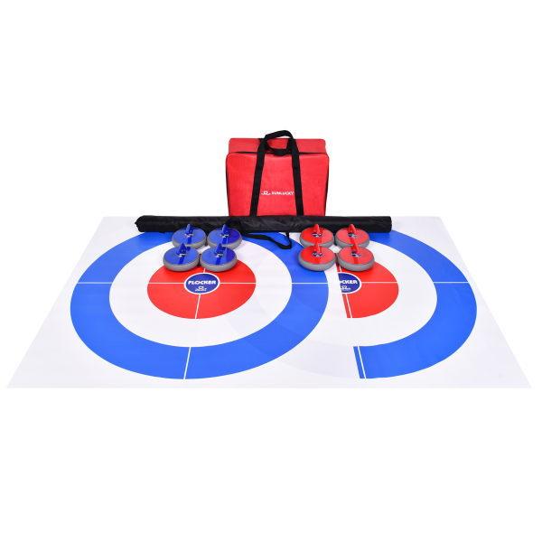 サンラッキー Sunlucky フロッカー II セット  ISOFS サンラッキー フロッカー2 セット ISO-FS : イーヅカ - 通販 - Yahoo