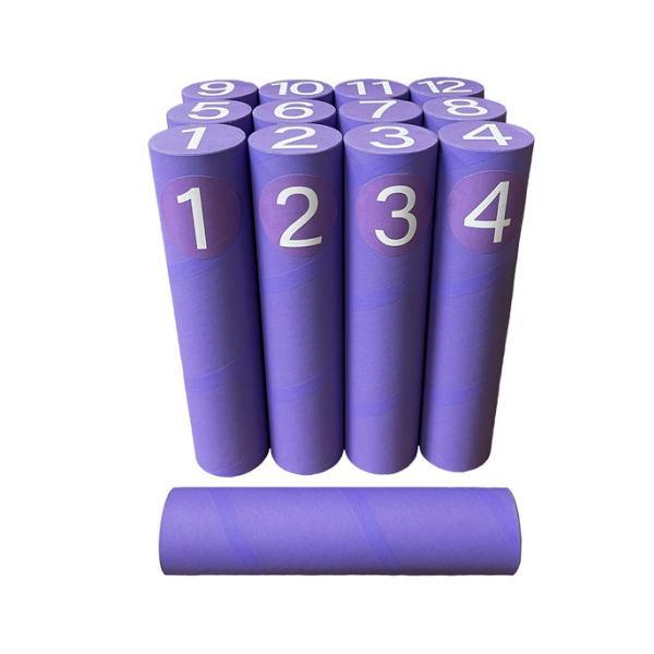 サンラッキー トスティック・ライト2 TOS-SX2 : イーヅカ - 通販