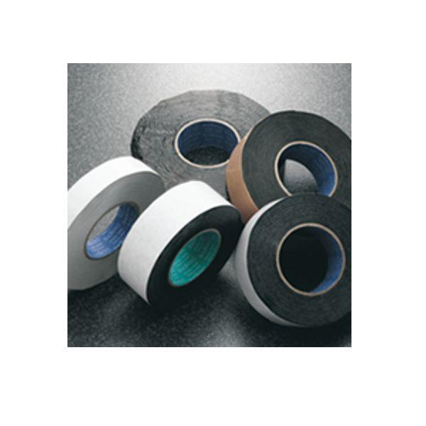 XIebN ʃe[v NO.5958 X[p[u` 50mm×20m 16