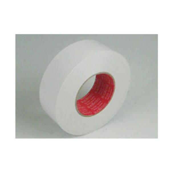 maxell（マクセル） 布両面テープ NO.5300 幅40mm×長25m 30巻