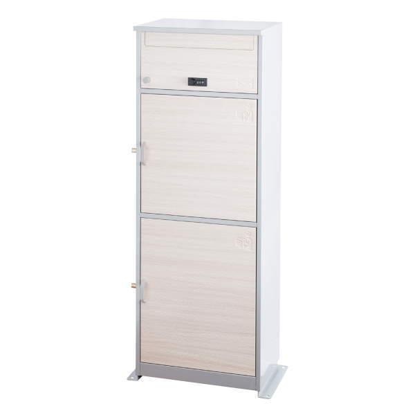 KGY Xփ|Xgtz{bNX V }` ؖ THB-3115WD