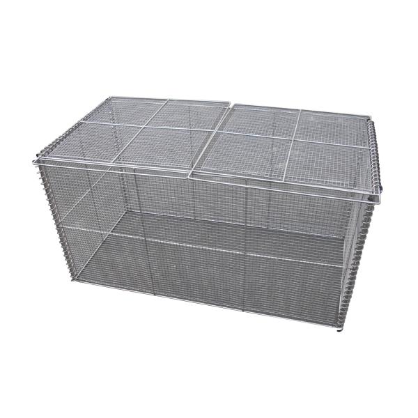 e_ S~Xe[V XeX rtr304 v1200×c600×g650 GOS-120 ylzsz