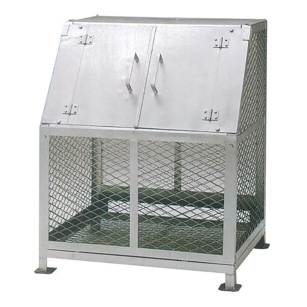 �e���_ �S�~�X�e�[�V���� �S���i�������b�L�j �v900×�c630×�g1030 GS-90N �y�l��z���s�z