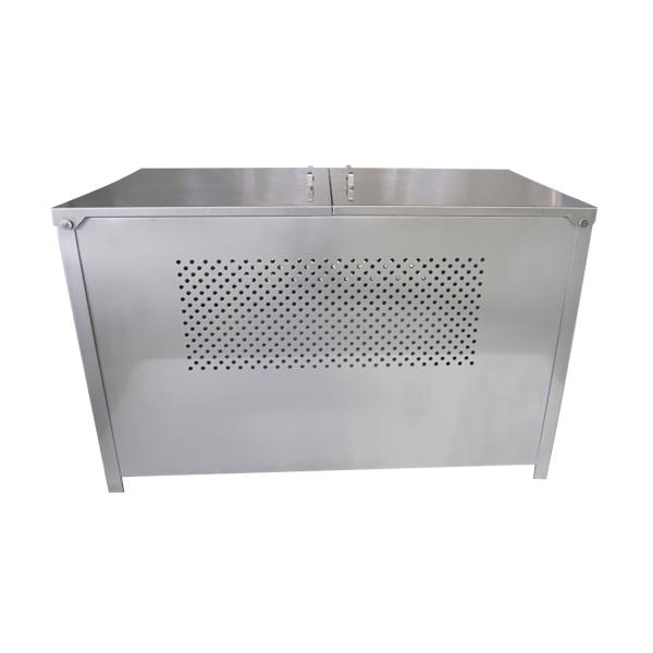 e_ S~Xe[V XeX rtr304 v900×c610×g770 GX-90 ylzsz