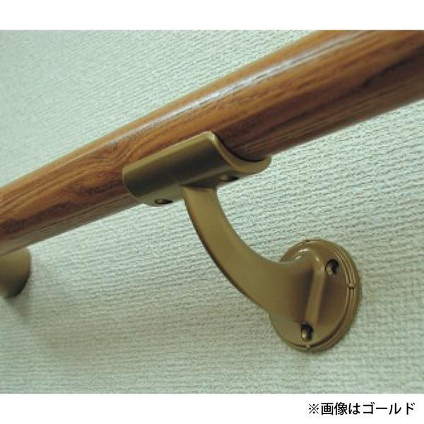 interiortool_sm-60610305_1_d_20231024025244