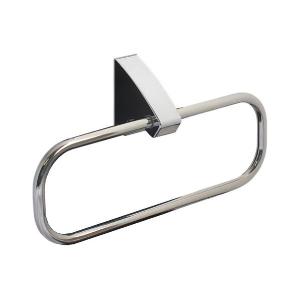 j[qJ ^IO N[ SH-AC10TR