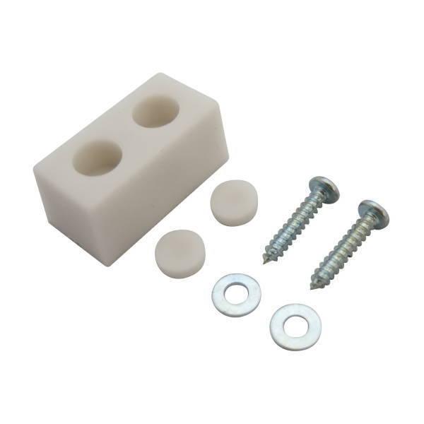 j[qJ p^S˓ zCg SH-TG3515W