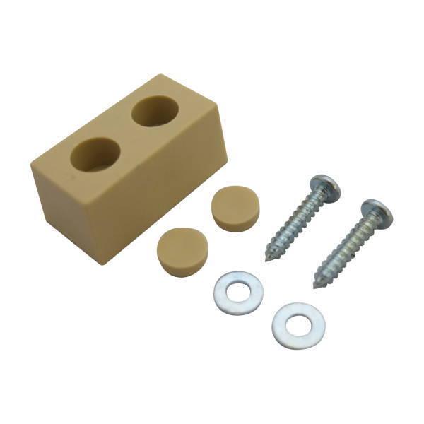 j[qJ p^S˓ CguE SH-TG3515LB