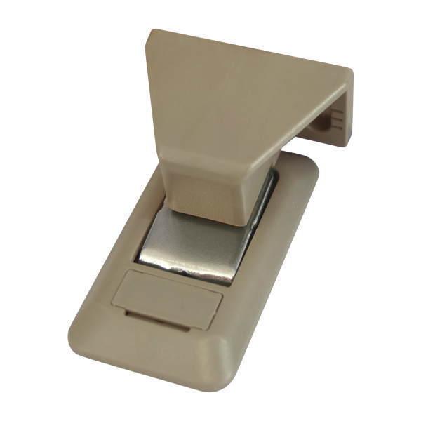 j[qJ N[[bgp}Olbg˓it}OlbgLb`j SH-TMG50