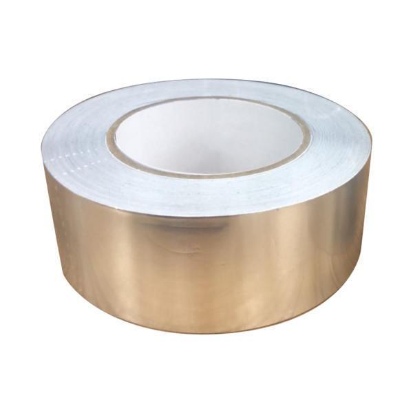 j[qJ _NgpA~e[v 50m SH-DAT5050