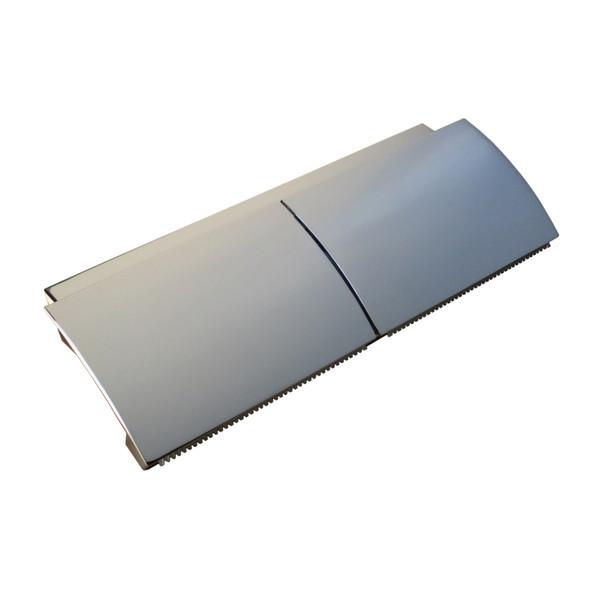�j���[�q�J�� �y�[�p�[�z���_�[ ��A �N���[�� SH-AC22PH-C
