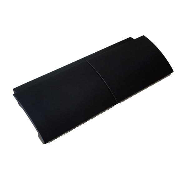 �j���[�q�J�� �y�[�p�[�z���_�[ ��A �u���b�N SH-AC22PH-K