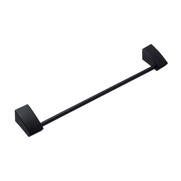 �j���[�q�J�� �^�I���o�[ �u���b�N 400mm SH-AC20TB-K