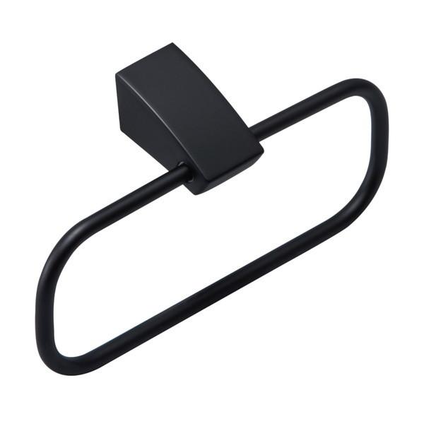 j[qJ ^IO ubN 200mm SH-AC20TR-K