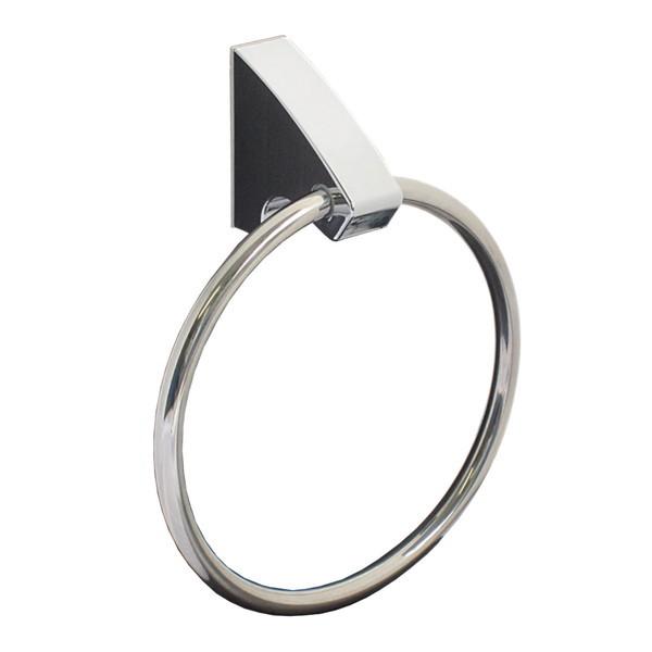 j[qJ ^IO() N[ SH-AC10TRC