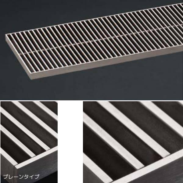 �V�}�u�� F�o�[���ڎd�l �X�e�����X�O���[�`���O �v���[���^�C�v GSFJ-15W300-F