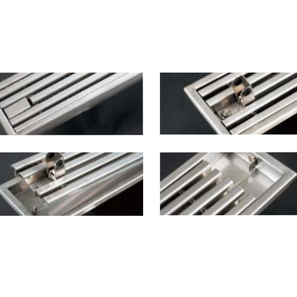 V}u ֔rjbg GS Wdl IvV v[^mXbv100p^Cv h~t GSG-10LN-FD