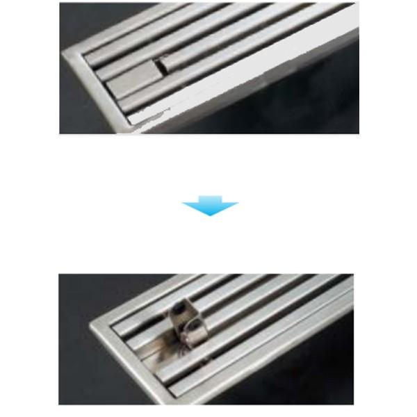 V}u ֔rjbg GS Wdl IvV v[^mXbv100p^Cv Ot GSG-10LT-FD