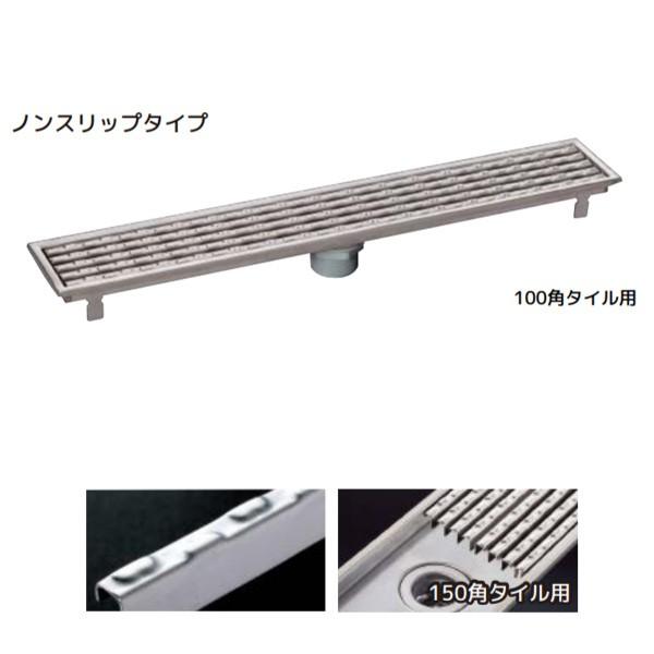 V}u ֔rjbg GS Wdl mXbv^Cv 150p^Cp GSG-15L2000-D