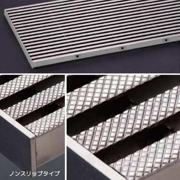 �V�}�u�� T�o�[�t�ڎd�l �X�e�����X�O���[�`���O �m���X���b�v�^�C�v GST-15W302-D