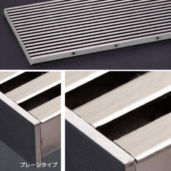 �V�}�u�� T�o�[�t�ڎd�l �X�e�����X�O���[�`���O �v���[���^�C�v GST-15W302-F