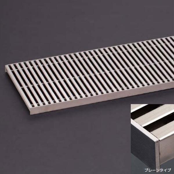 �V�}�u�� T�o�[���ڎd�l �X�e�����X�O���[�`���O �v���[���^�C�v GSTJ-15W300-F