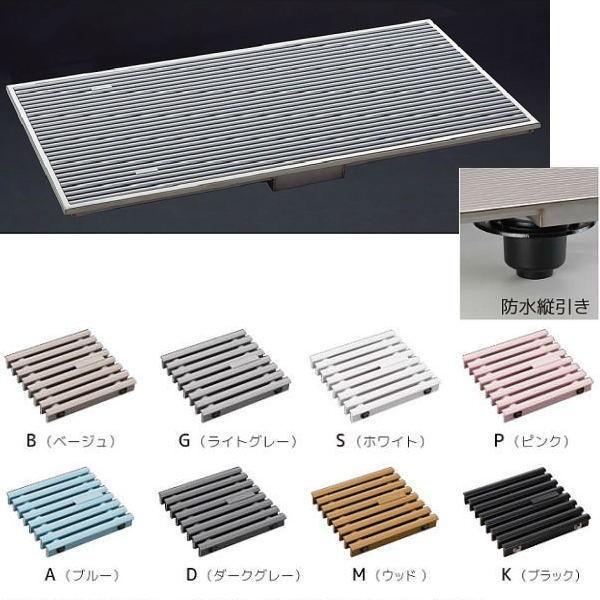 V}u ̂jbg SUGRA hc {݌ HRHB-53110