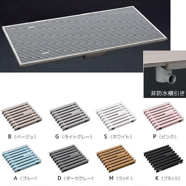 V}u ̂jbg SUGRA h {݌ HRHY-53110