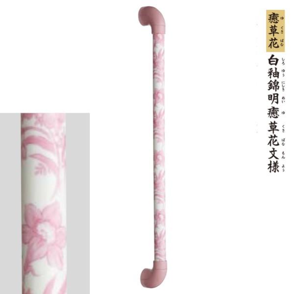 V}u Lc 퐻CeAo[ Znh  ֋іԕl 300^Cv^1.0kg 30 TIC-30S300-YP