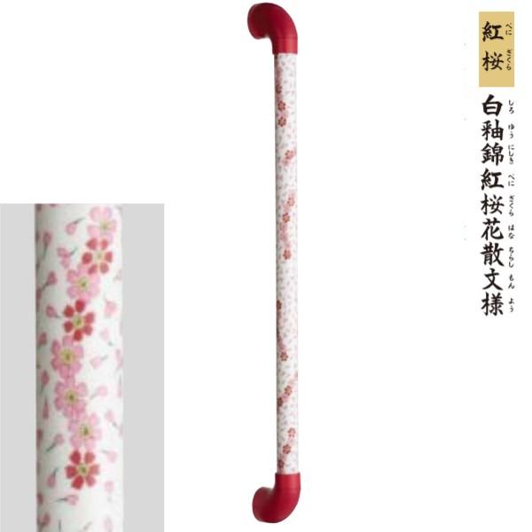 V}u Lc 퐻CeAo[ Znh g ֋эgԎUl 600^Cv^1.5kg 30 TIC-30S600-SKR