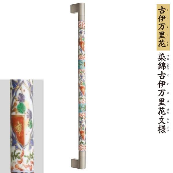 V}u Lc 퐻CeAo[ Znh Èɖ ьÈɖԕl 600^Cv^1.5kg 32 TIC-32S600-KIH