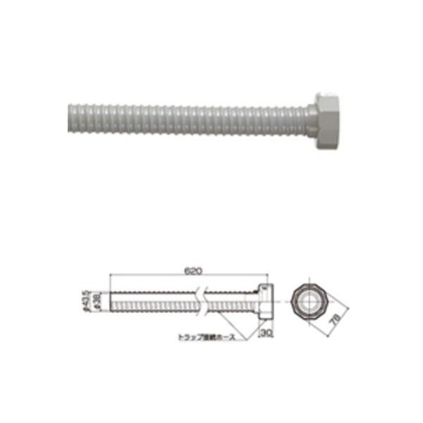 TkL @rgbvErpCv BT-H rgbvp tLpCv gbvڑz[XErp