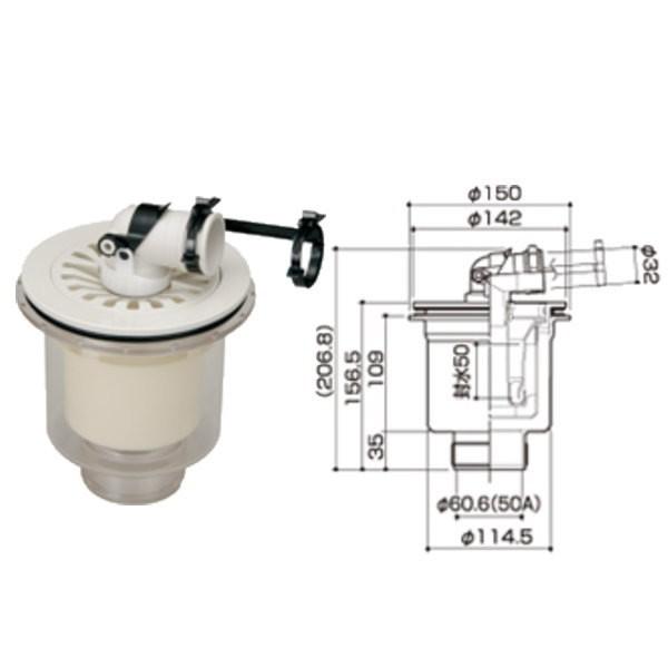 TkL @rgbvErpCv SCT-T ^b`^Cv crE