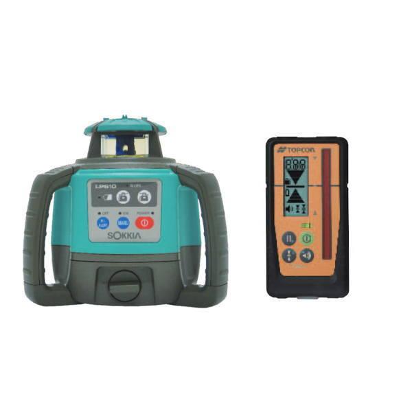 \LA xv[i[ LP610 ifW^EOrt)