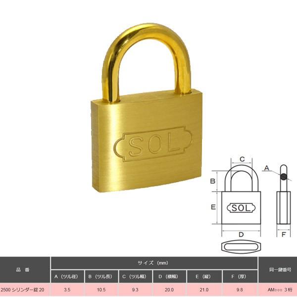 SOL HARD V_[싞 20 ԍw NO.2500